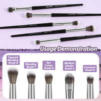 Precision Detail Artistry Kit