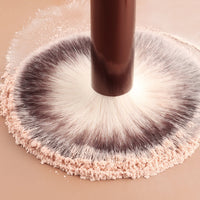 Pro-Studio 13-Piece Face & Eye Set