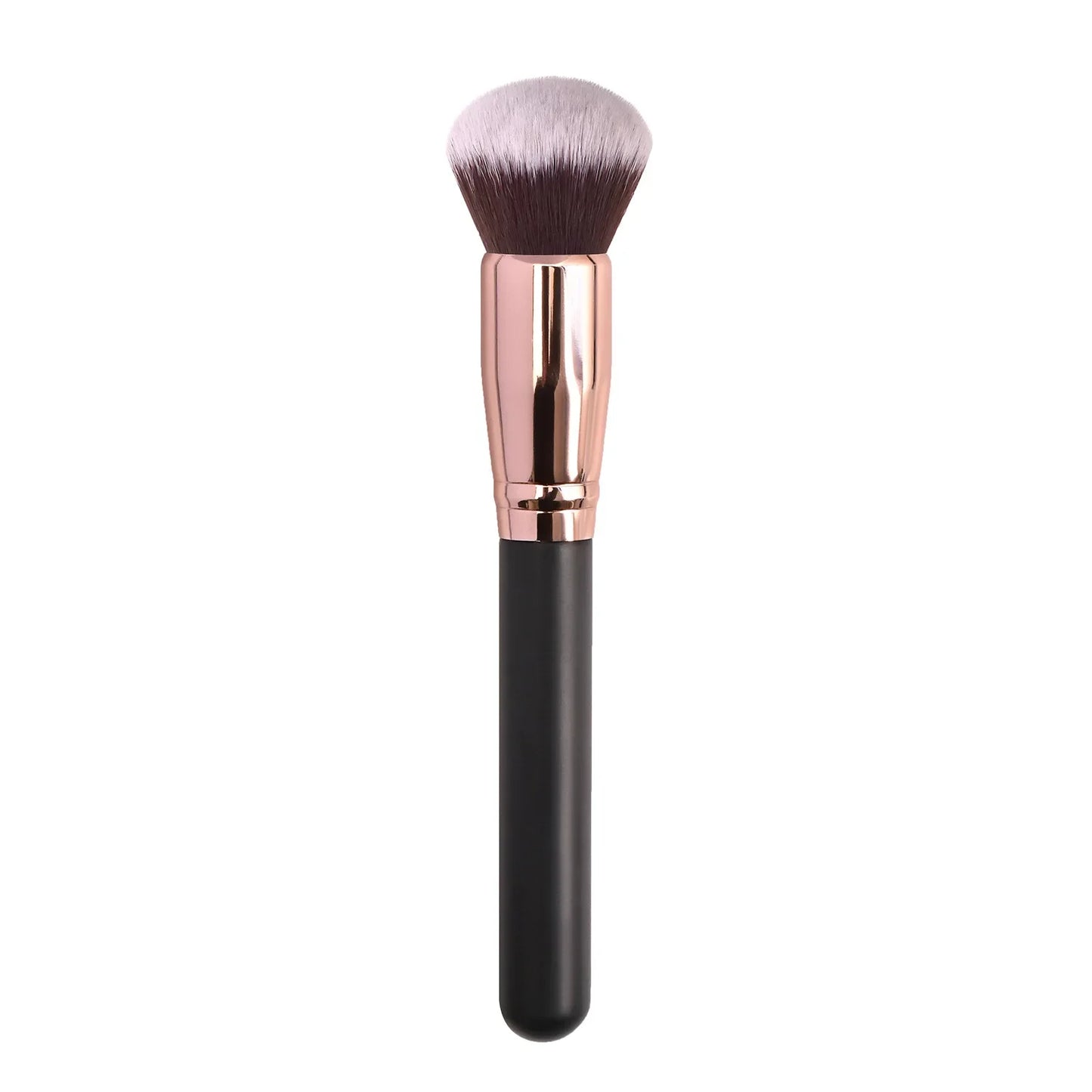 Lux-Focus Multi-Tasking Face Brush