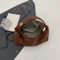 Simple Elegant Handbag