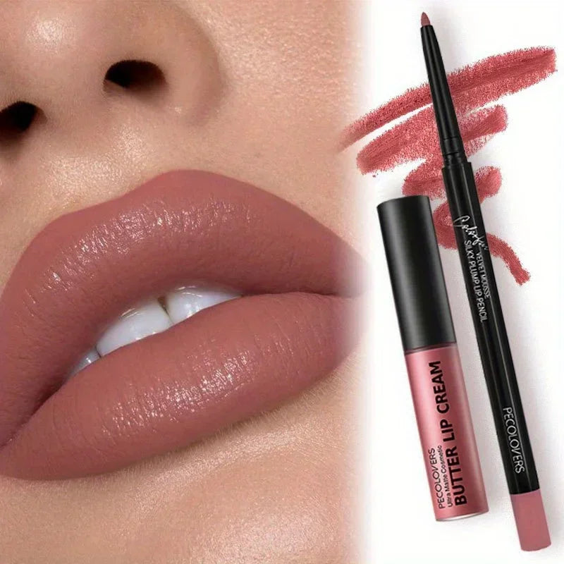 Dewy-Glow Hydrating Liquid Lip