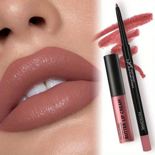 Dewy-Glow Hydrating Liquid Lip