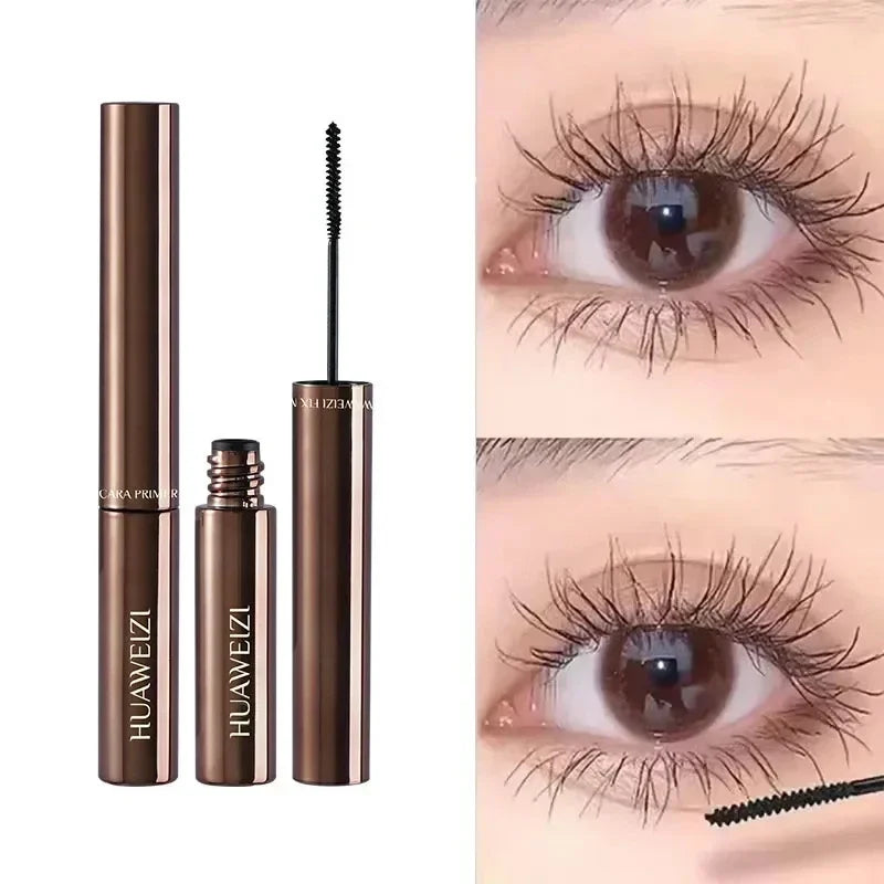 4D High-Definition Power Mascara