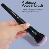 Ultimate Infrastructure Brush Suite