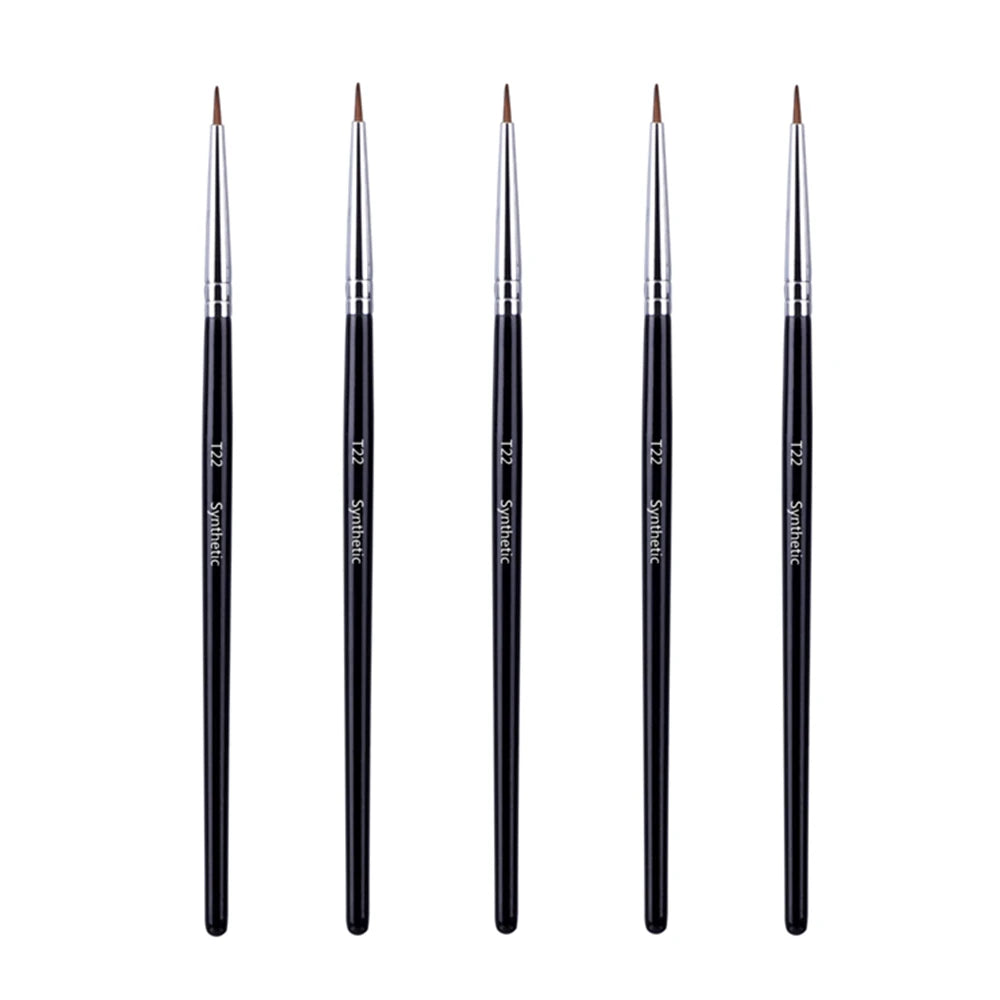 Cyber-Sharp Precision Angled Liner & Brow Suite