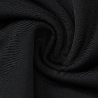 Backless T-Shirt