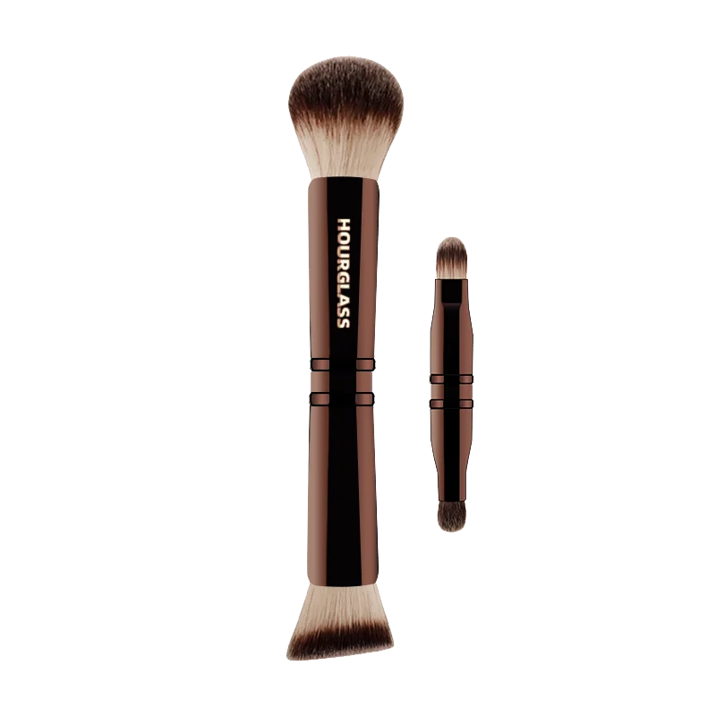 Architect Multifunctional Artistry Brush