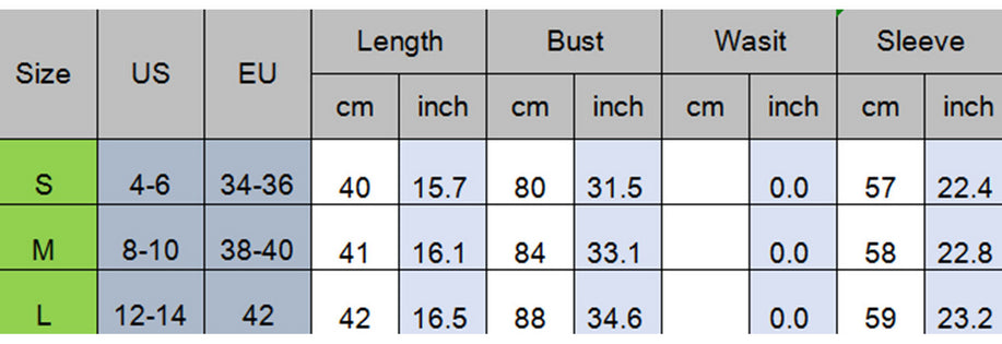 Smooth Seamless Willow Long Sleeve