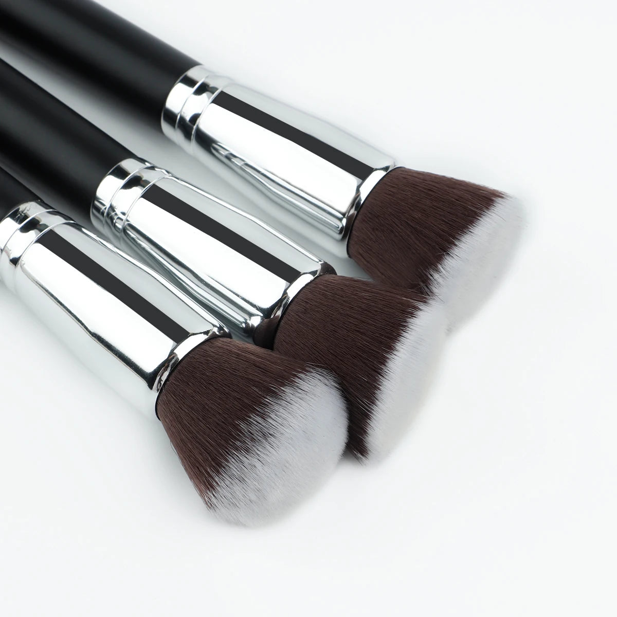 Elite Flat-Top Kabuki Buffer