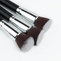 Elite Flat-Top Kabuki Buffer