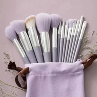 Pro-Artistry Multi-Tasking Brush Set