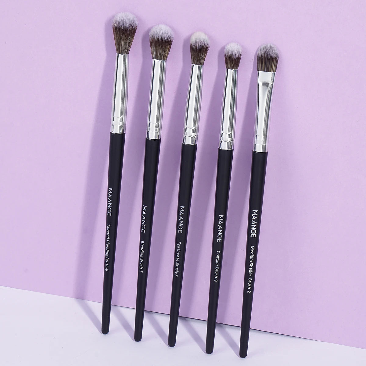 Precision Detail Artistry Kit