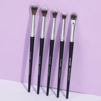 Precision Detail Artistry Kit