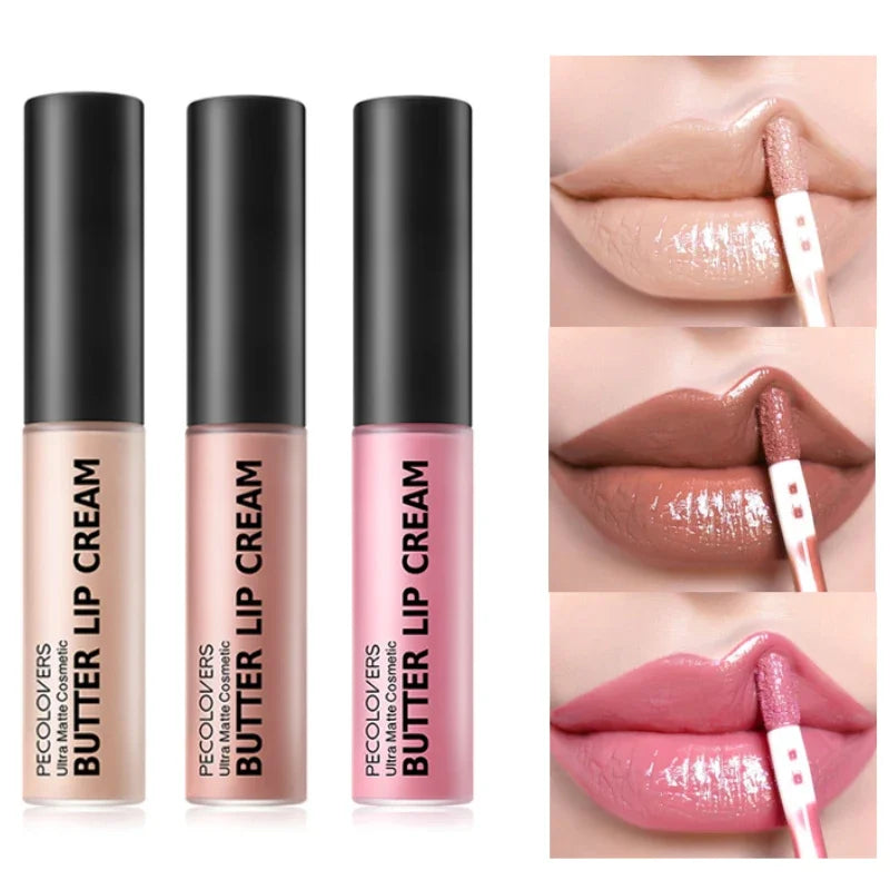 Dewy-Glow Hydrating Liquid Lip