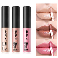 Dewy-Glow Hydrating Liquid Lip