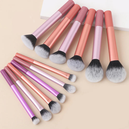 Signature Essentials Kit