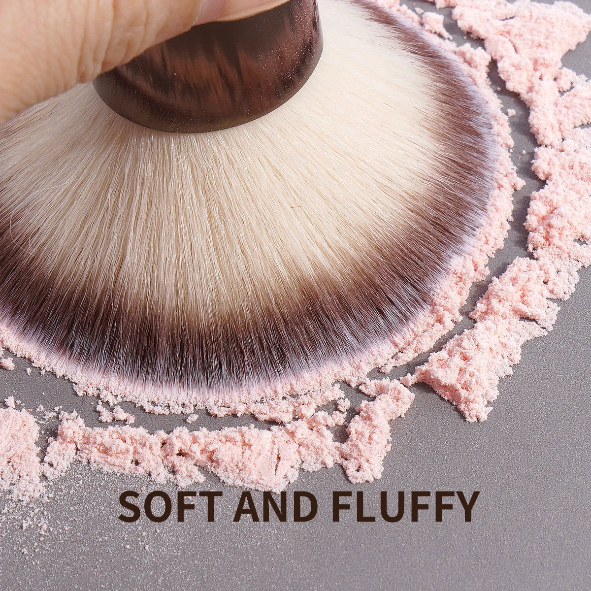 MAANGE Dual-Ended Complexion Architect