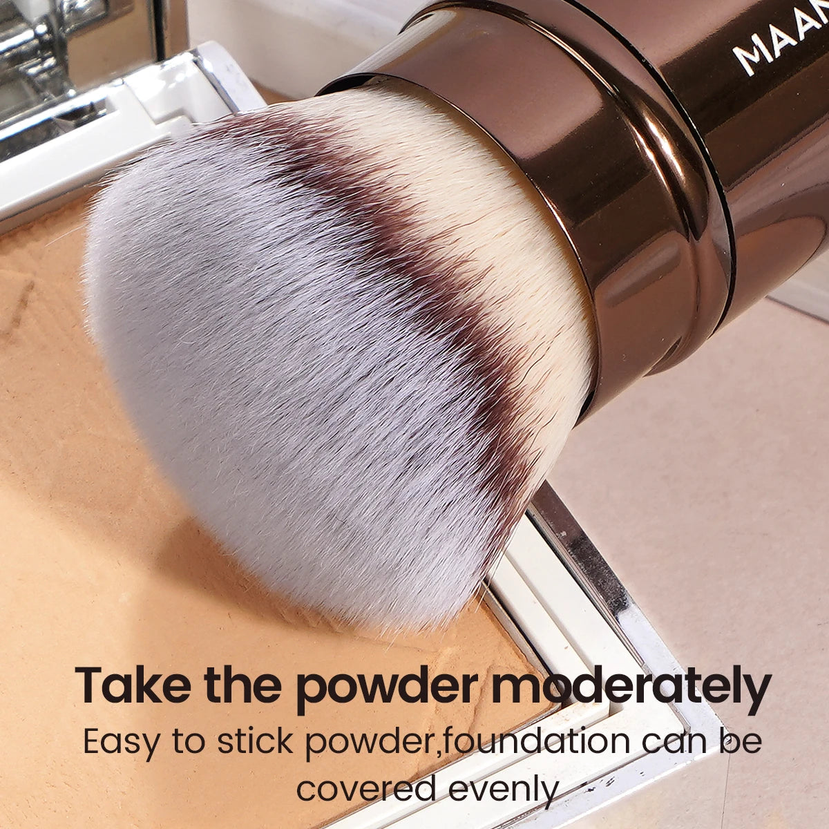 MAANGE Dual-Ended Complexion Architect