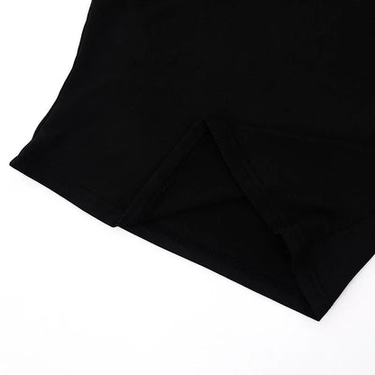 Casual T-shirt