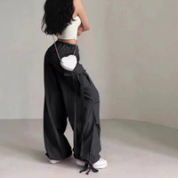 Fashion Pants