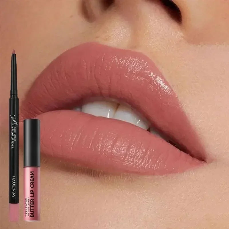 Dewy-Glow Hydrating Liquid Lip