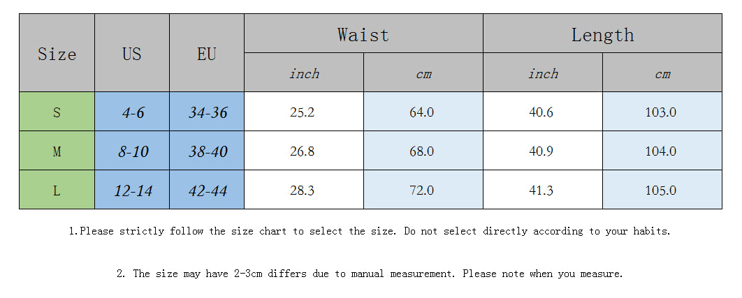 Hem Flowy Skirts Casual A-line Midi Skirts