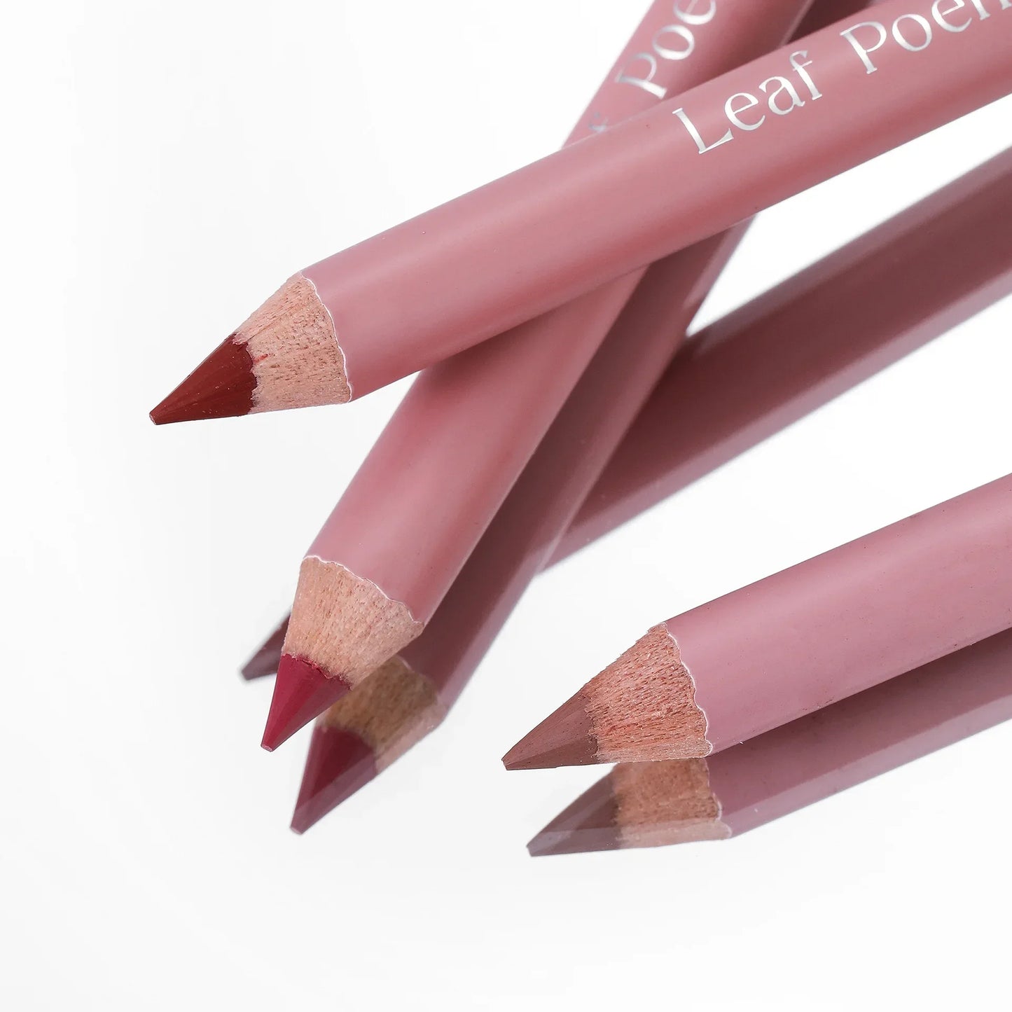 Pro-Outline Matte Lipstick Pen