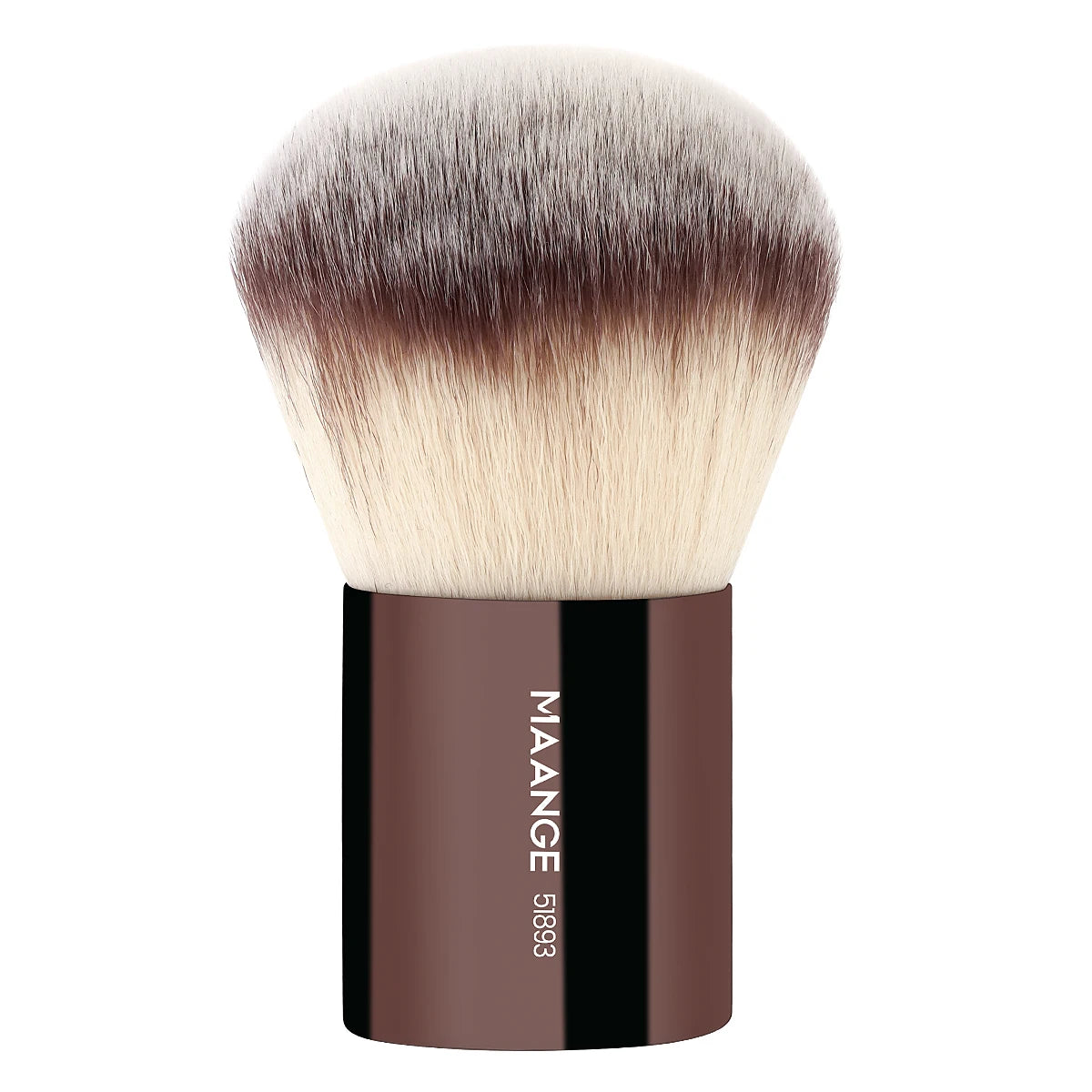 MAANGE Dual-Ended Complexion Architect