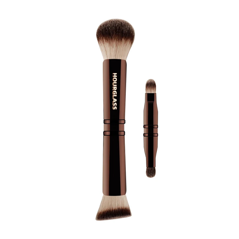 Architect Multifunctional Artistry Brush