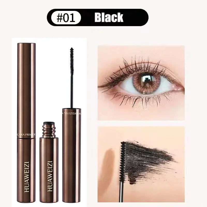 4D High-Definition Power Mascara