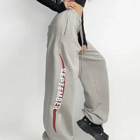 Drippy Sweatpants