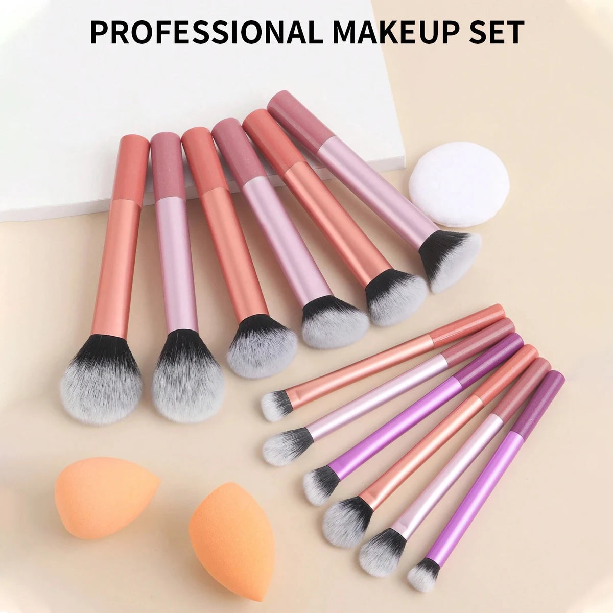 Signature Essentials Kit