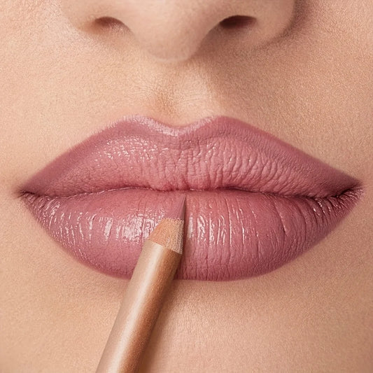 Gemini a dit
Pro-Define Matte Lip Liner
