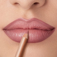 Gemini a dit
Pro-Define Matte Lip Liner