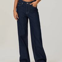 Casual Star Pattern Pants