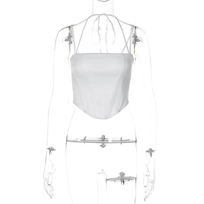 Elegant Corset