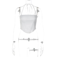 Elegant Corset