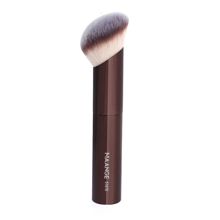 MAANGE Dual-Ended Complexion Architect