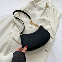 Mini Classy Purse