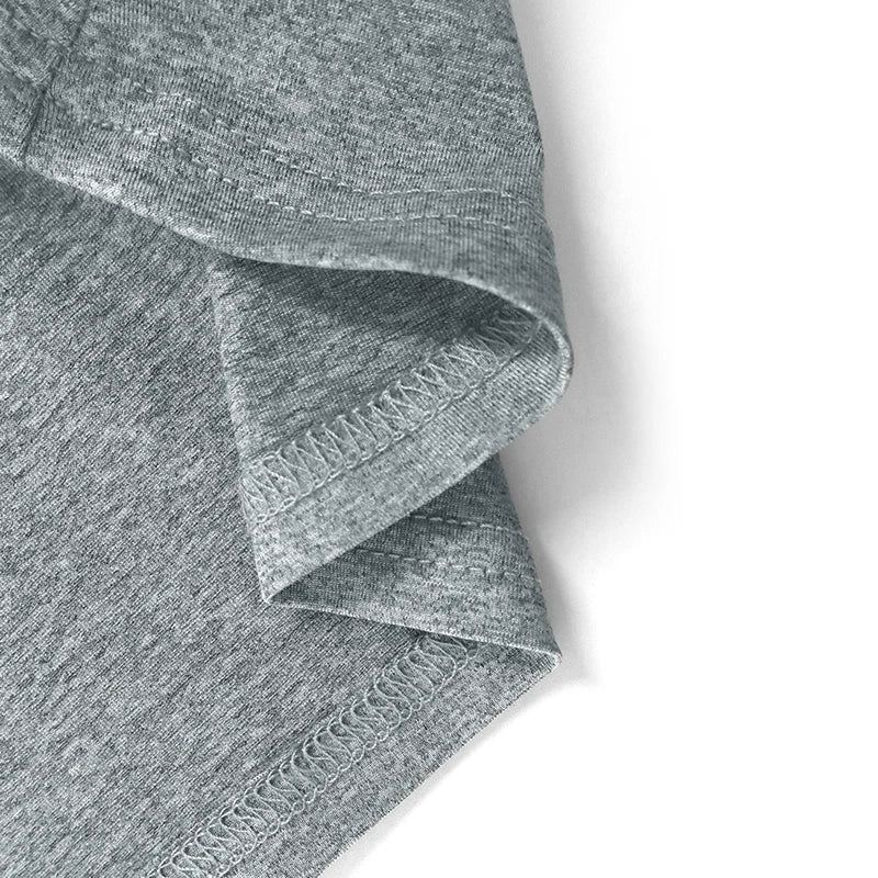 Snug Loose Off Shoulder Sweater