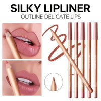 Gemini a dit
Pro-Define Matte Lip Liner