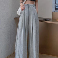 Casual Sweatpants