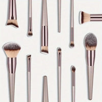 Champagne Gold Professional  Suite