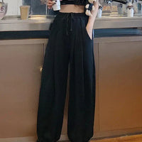 Casual Sweatpants
