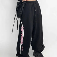 Drippy Sweatpants