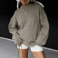 Casual Sweater