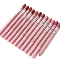 Pro-Outline Matte Lipstick Pen