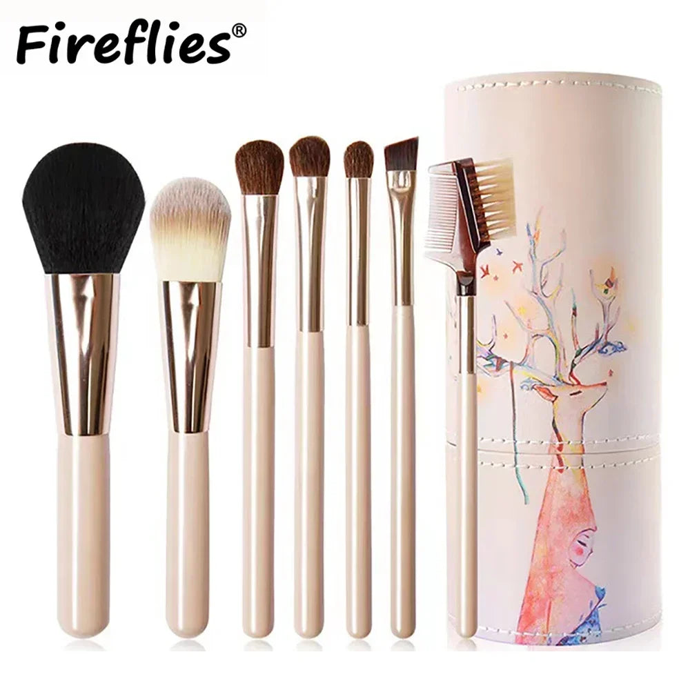 Pro-Studio 13-Piece Face & Eye Set