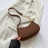Mini Classy Purse