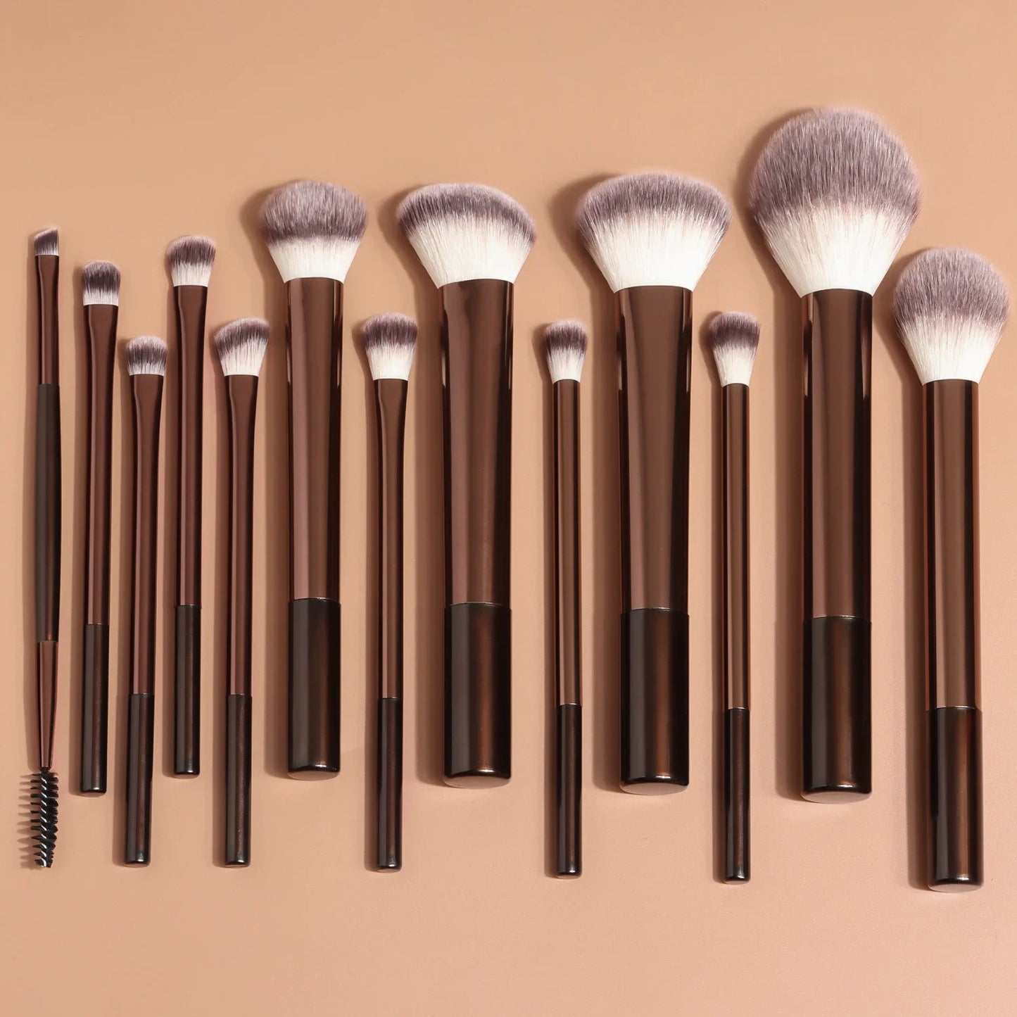 Pro-Studio 13-Piece Face & Eye Set